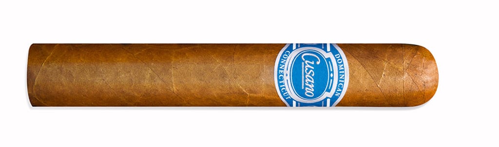 Photo: Oettinger Davidoff