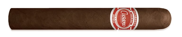 Photo: Oettinger Davidoff
