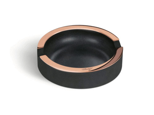 Davidoff Cigars Presents New Accessories