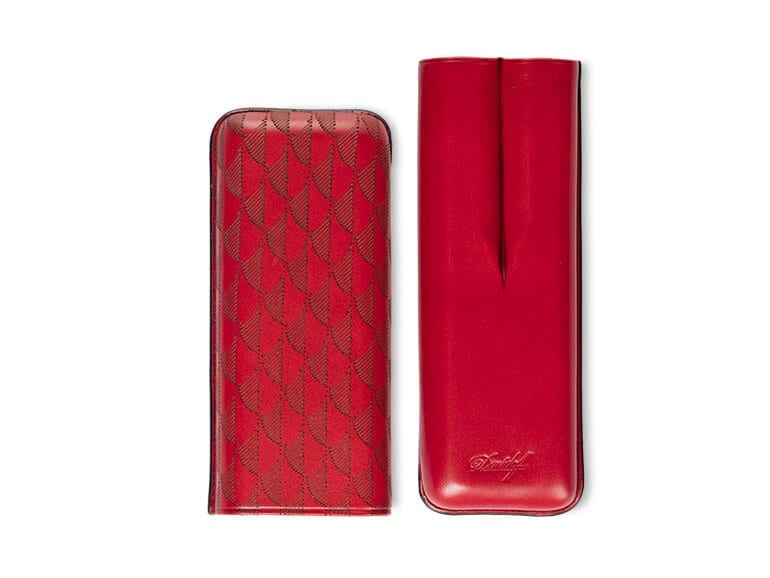 Photo: Oettinger Davidoff