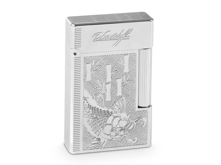 Davidoff