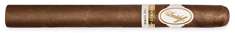 Davidoff Launches 702 Series in the U.S.A., Europe to Follow in February