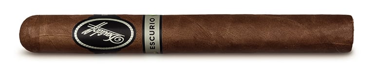 davidoff-escurio-corona-gorda-top-25-of-2016-no-11