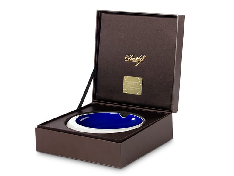 Photo: Oettinger Davidoff