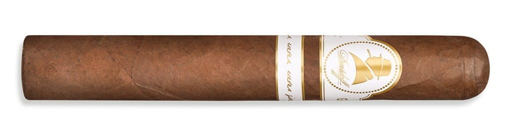 Photo: Oettinger Davidoff
