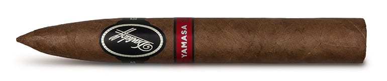 davidoff-yamasa-piramide-top-25-of-2016-no-2