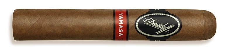 davidoff-yamasa-robusto