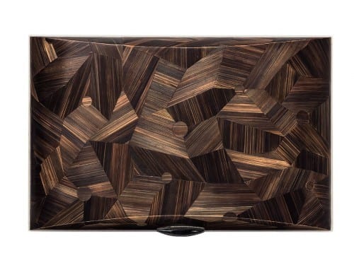 davidoff_cave_de_pailles_II_top