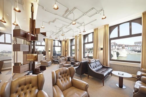 davidoff_flagship_store_basel_lounge
