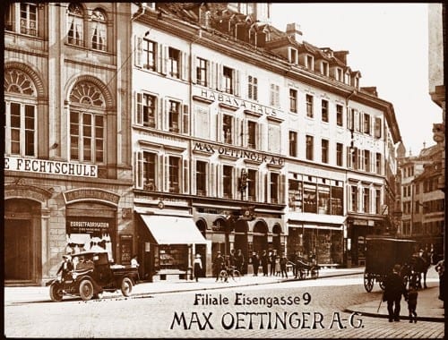 davidoff_oettinger_basel_eisengasse