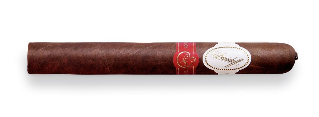 Photo: Oettinger Davidoff AG