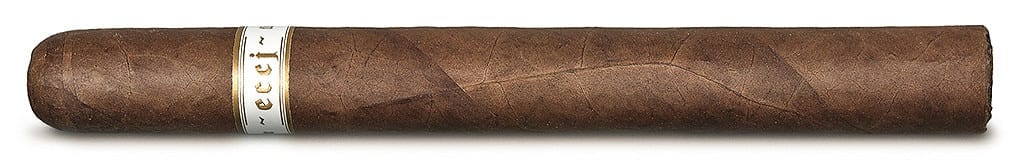 dion giolito illusione cigar journal eccj 20th anniversary single cigar