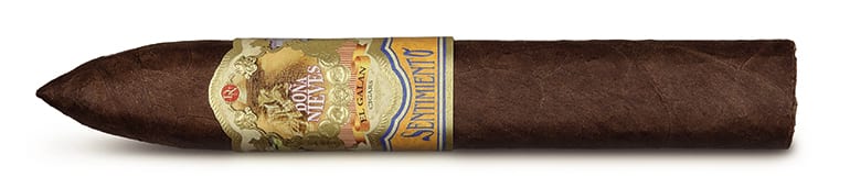 dona-nieves-sentimiento-ternura-top-25-of-2016-no-15