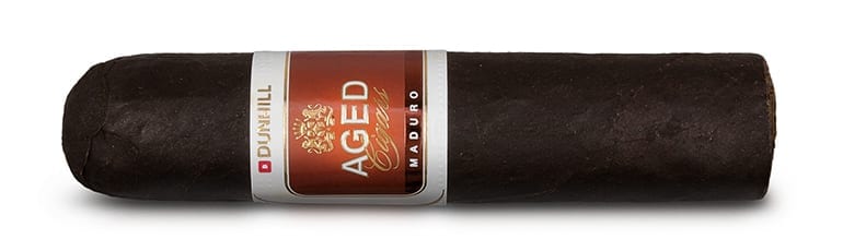 dunhill-aged-maduro-short-robusto-top-25-of-2016-no-22