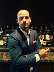 eddy-guerra-gurkha-cigars