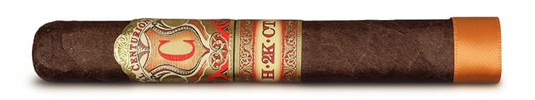 el-centurion-h-2k-ct-toro-top-25-of-2016-no-8