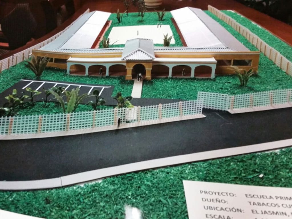 escuela-primaria-tabacos-cubanica