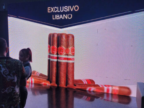 Phoencia Trading presents the Juan Lopez Adon