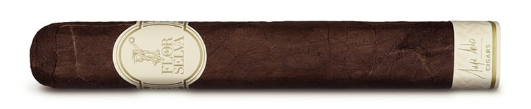 flor-de-selva-grand-presse-top-25-of-2016-no-18
