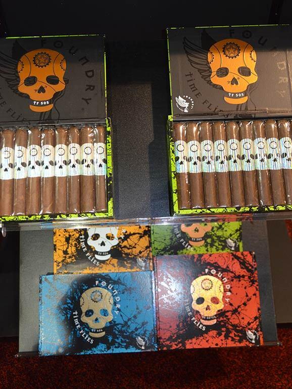 foundry-time-flies-ipcpr-2016