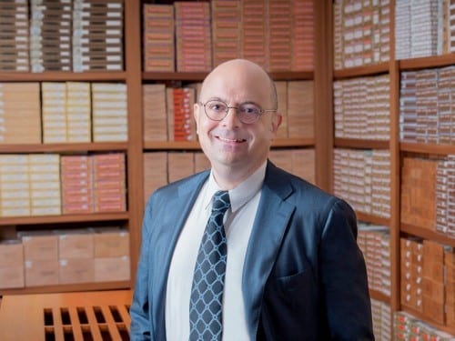 gestocigars geneva humidor jean charles rios portrait