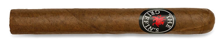 Photo: Oettinger Davidoff