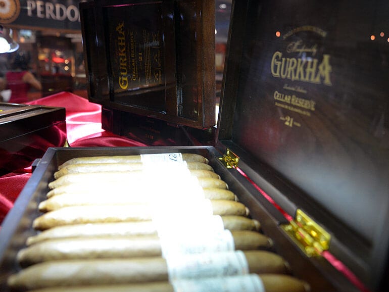 gurkha-cellar-reserve-21-year-ipcpr-2016