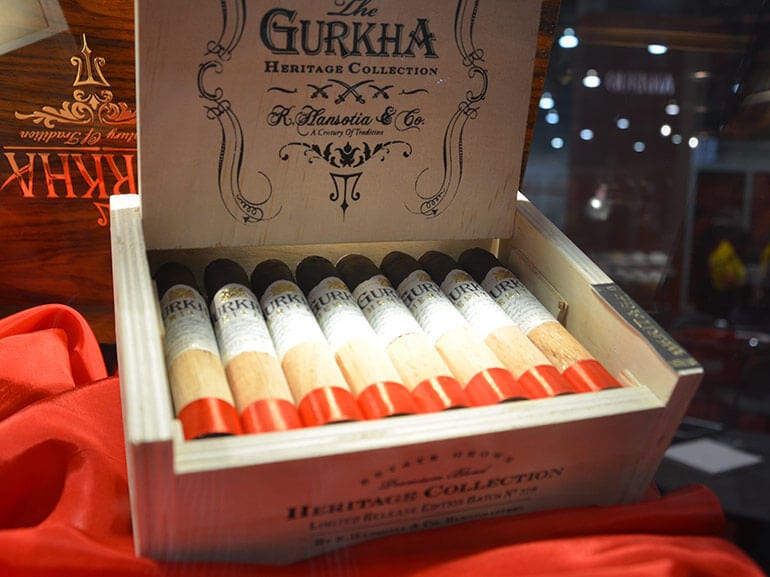 gurkha-heritage-maduro-ipcpr-2016