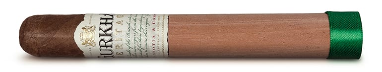 gurkha-heritage-toro-no-20-top-25-of-2016