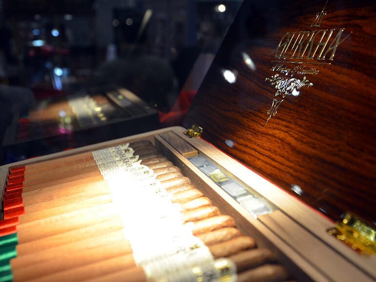gurkha-jubilee-humidor-ipcpr-2016