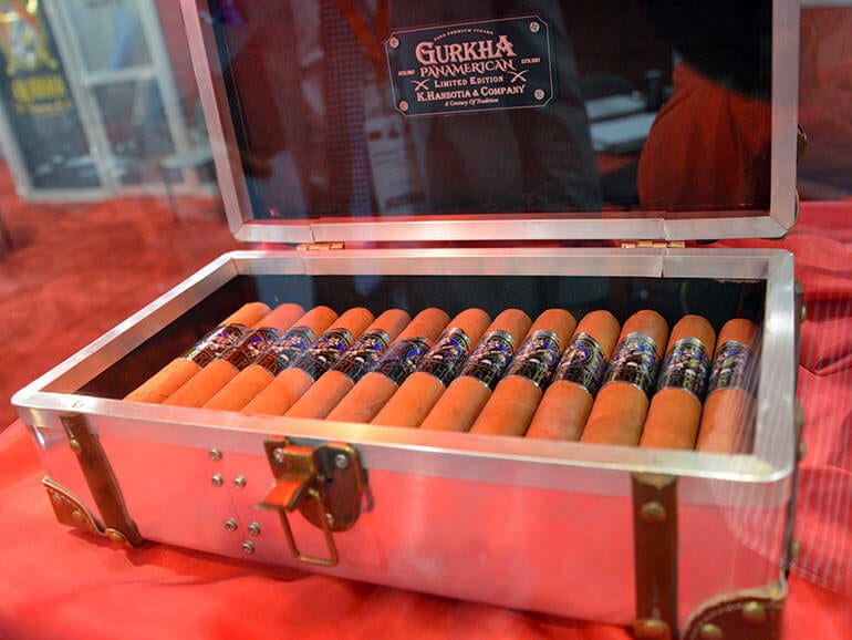 gurkha-panamerican-ipcpr-2016-box