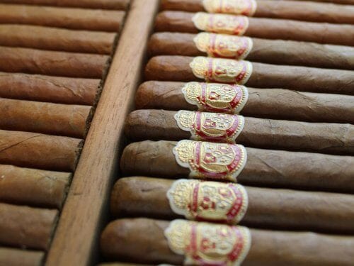 Photo: C.Gars Ltd