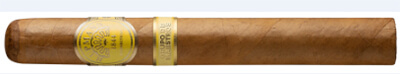 H. Upmann Connecticut Grupo de Maestros