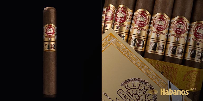 Update: The List of Habanos Releases Planned for 2017