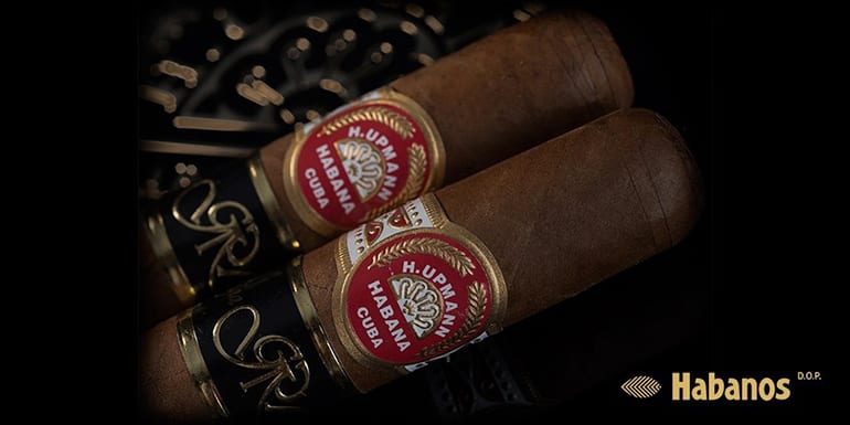 Update: The List of Habanos Releases Planned for 2017