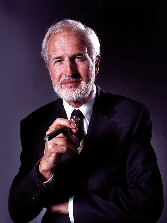 Photo: Villiger Söhne