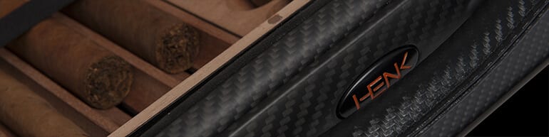 henk-cigar-art-humidor