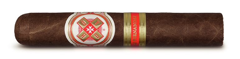 hoyo-la-amistad-robusto-top-25-of-2016-no-4