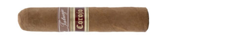 Tatuaje Corojo Limited Releases