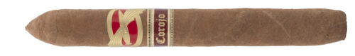 Tatuaje Corojo Limited Releases