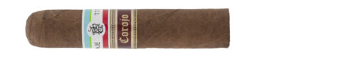 Tatuaje Corojo Limited Releases