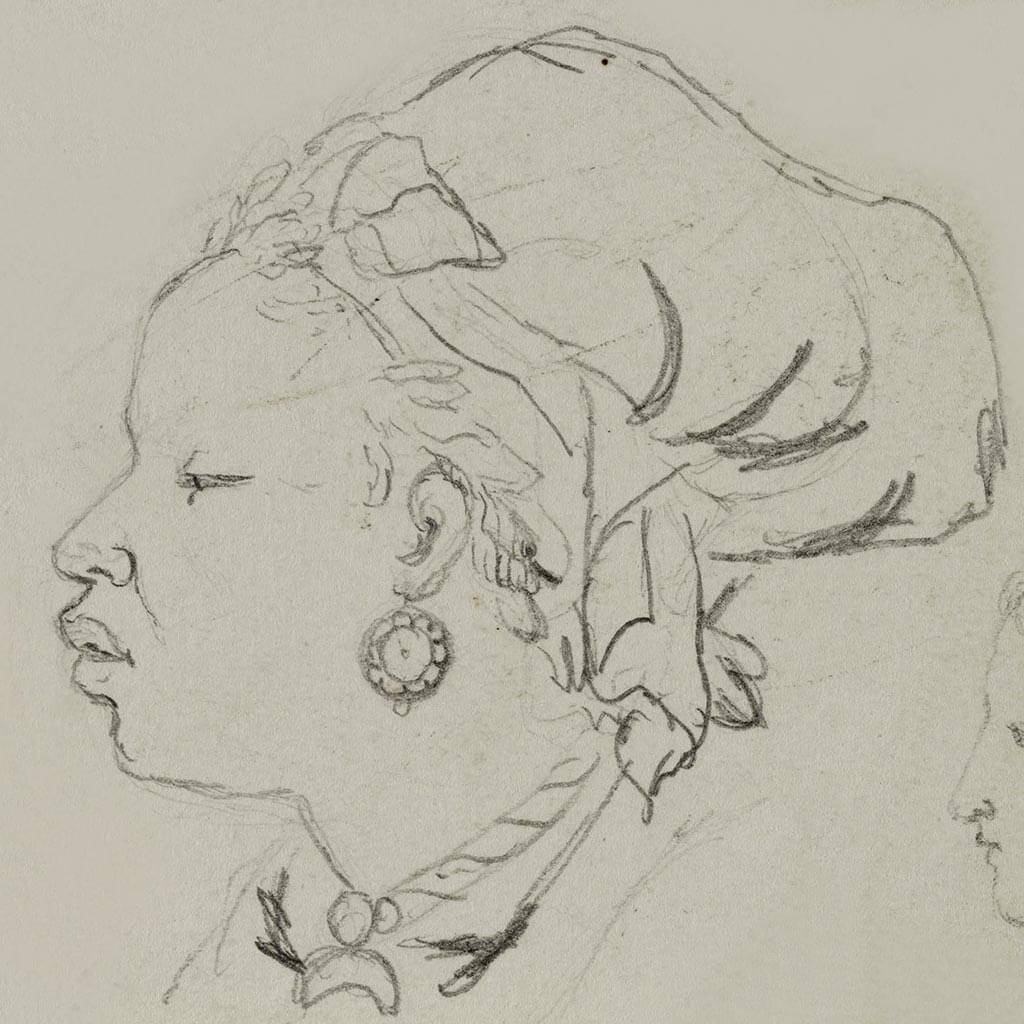 jean-perron-meerschaum-pipe-sketch