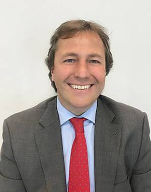 José María López Inchaurbe