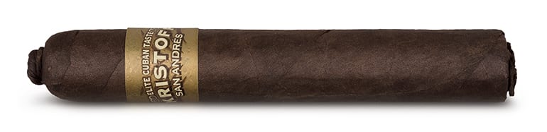 kristoff-san-andres-robusto-top-25-of-2016-no-13