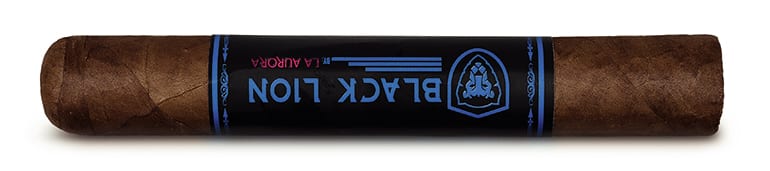 la-aurora-black-lion-toro-top-25-of-2016-no-25