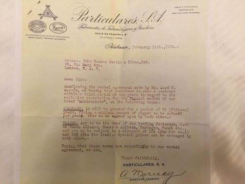 letter-alonso_menendez