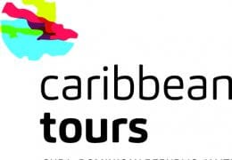 logo_caribbean_tours_4c