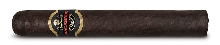 macanudo-inspirado-black-canonazo-top-25-of-2015-no-17