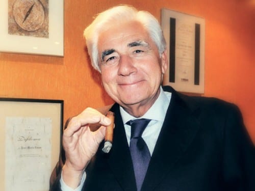 maori tabacs sa andorra jose maria cases portrait