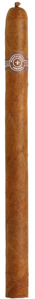 montecristo especiales habana panetela